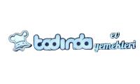 Tadında Ev Yemekleri logosu