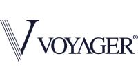 Voyager logosu