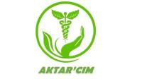 Aktarcım logosu