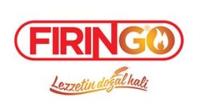 Fırıngo logosu