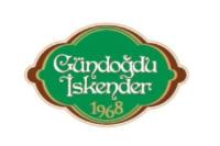 Gündoğdu Döner logosu