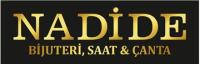 Nadide logosu