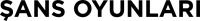 Bay Şans logosu