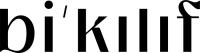 Bi Kılıf logosu