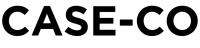 Case-co logosu