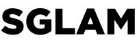 Sglam logosu