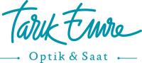 Tarık Emre logosu