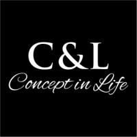 Concept in Life logosu