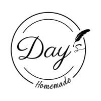 Day’s logosu
