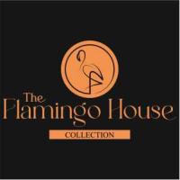 The Flamingo House Collection logosu