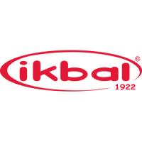 İkbal Market logosu