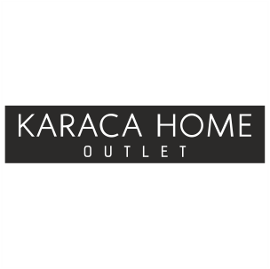 Karaca Home Outlet logosu