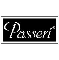 Passeri logosu