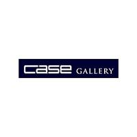 Case Gallery logosu