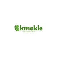 Ekmekle logosu