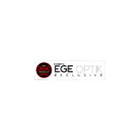Elegance Ege Optik logosu