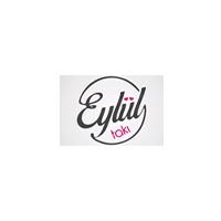 Eylül Takı logosu