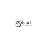 Gülyurt Cafe & Bıstro logosu