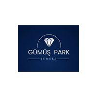 Gümüş Park Jewels logosu