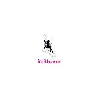 İncik Boncuk logosu