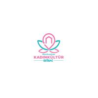 Kadın Kültür Kafe Market logosu