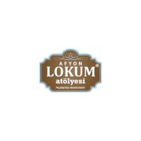 Lokum Sucuk Atölyesi logosu
