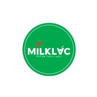 Milklac logosu