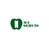 My Servis logosu