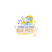 Park Afyon Buz Pisti logosu