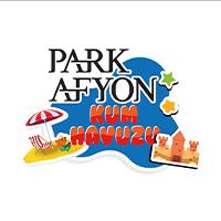 Park Afyon Kum Havuzu logosu