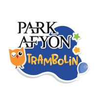 Park Afyon Trambolin logosu