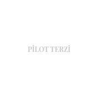 Pilot Terzi logosu