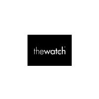 The Watch logosu