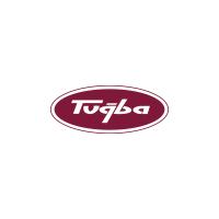 Tuğba Kuruyemiş logosu