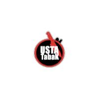 Usta Tabak logosu