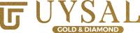 Uysal Gold logosu