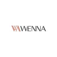 Wenna logosu