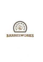 Barrelworks logosu