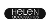 Helen Accessorıes logosu