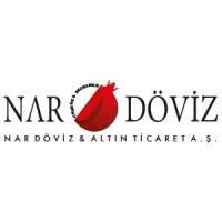 Nar Döviz logosu