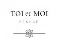 Toi Et Moi logosu