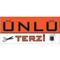 Ünlü Terzi logosu