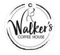 Walker's Coffee logosu