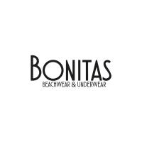 Bonitas logosu