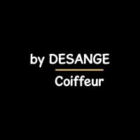 By Desange Coiffeur logosu