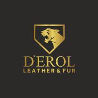 D'erol logosu