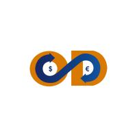 Exchange Offıce logosu