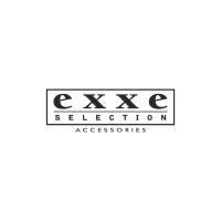Exxe Selectıon Pop-up logosu