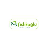 Fıstıkoğlu Kuruyemiş logosu