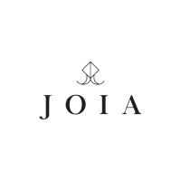Joia logosu
